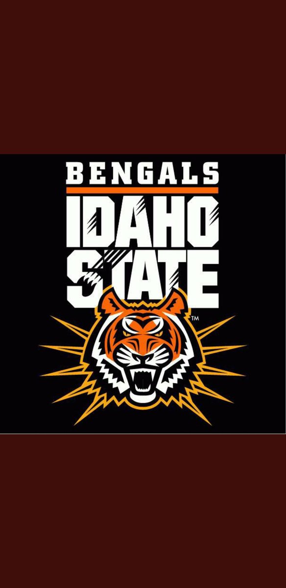 Gavin ORTEGA (@gavinortega7) on Twitter photo Blessed to have received my first D1 full ride scholarship from Idaho State!! Thanks coach Mike Ferriter. Would like to give thanks to #FSPFamily for all the help.
@tfordfsp1 <a href="/KeenanCurran6/">Keenan</a>
<a href="/tuiolenuu/">Cory Tuiolenuu</a> <a href="/Murdock_02/">Frank Murdock</a> <a href="/MFerriter/">Madara Ferriter</a> <a href="/BrandonHuffman/">Brandon Huffman</a> Blessed to have received my first D1 full ride scholarship from Idaho State!! Thanks coach Mike Ferriter. Would like to give thanks to #FSPFamily for all the help.
@tfordfsp1 <a href="/KeenanCurran6/">Keenan</a>
<a href="/tuiolenuu/">Cory Tuiolenuu</a> <a href="/Murdock_02/">Frank Murdock</a> <a href="/MFerriter/">Madara Ferriter</a> <a href="/BrandonHuffman/">Brandon Huffman</a>
