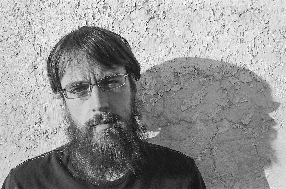 PullStringEvent's tweet image. big ups to our great friend and Charles Godfrey who is a Masterful Producer and Engineer at #ScaryAmericanStudios!! He will be at the #pressurereleaseparty with @SIMSfoundation at @indybrewing this #weekend! 
Get your Tickets Today!
bit.ly/34hMX4y