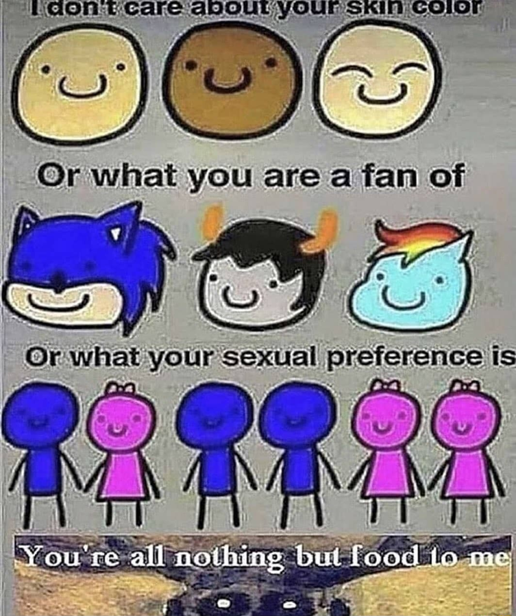 blas 🌙 | comms closed tweet media