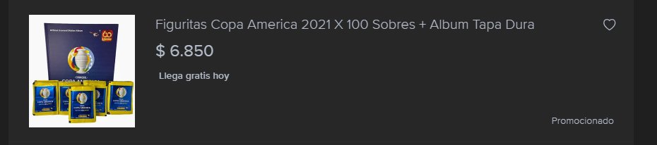 RamazinN's tweet photo. @xTeslaVFX mierda amigo esto en su tiempo salia 20 pesos como mucho https://t.co/p9jgEcv4xT