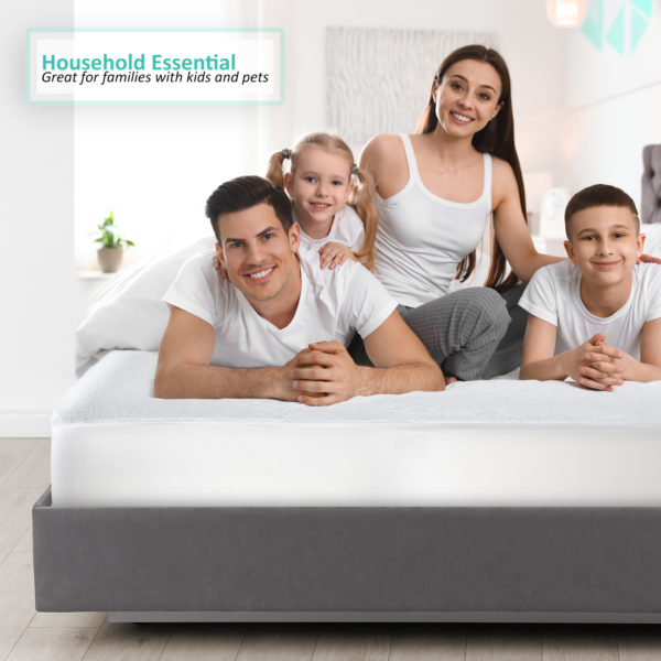 nestlhome's tweet photo. When life become exhausted, just grab our alternative comforter & give your senses a treat! ⛱️😇💆♀️💆♂️👌🌻 #alternativecomforter #downcomforter #duvet #comforters #bedding
Shop now: https://t.co/rIn9kxofuU https://t.co/Jm5zt1Xrni