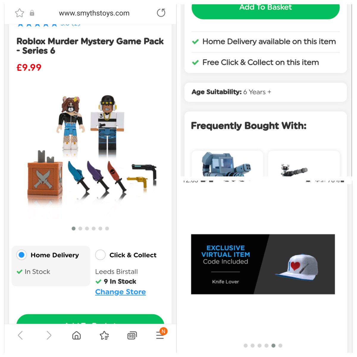 Bernie Rawlins 💙 tweet media