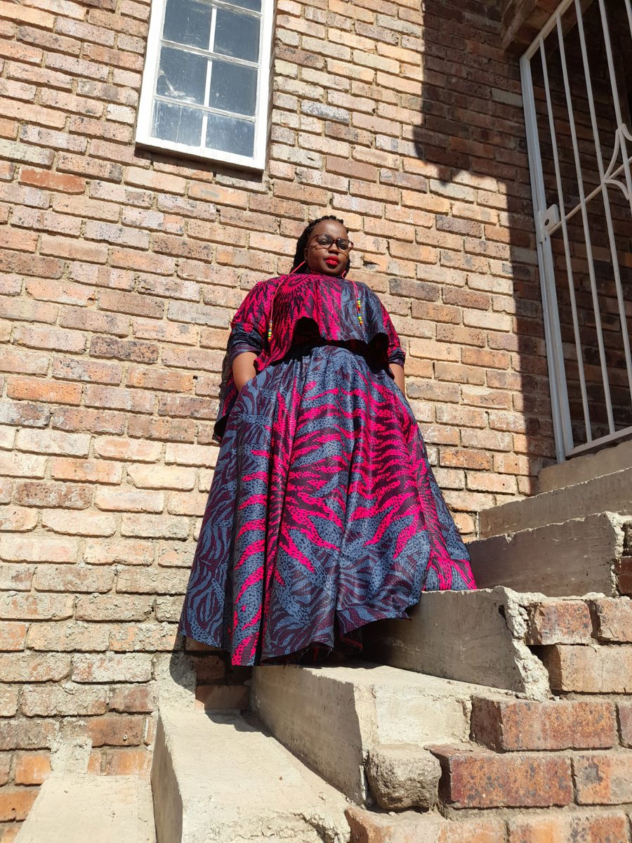 R749.99 limited fabric available. Price valid until 1st June 2021. The number to call/WhatsApp 071 105 7588.
