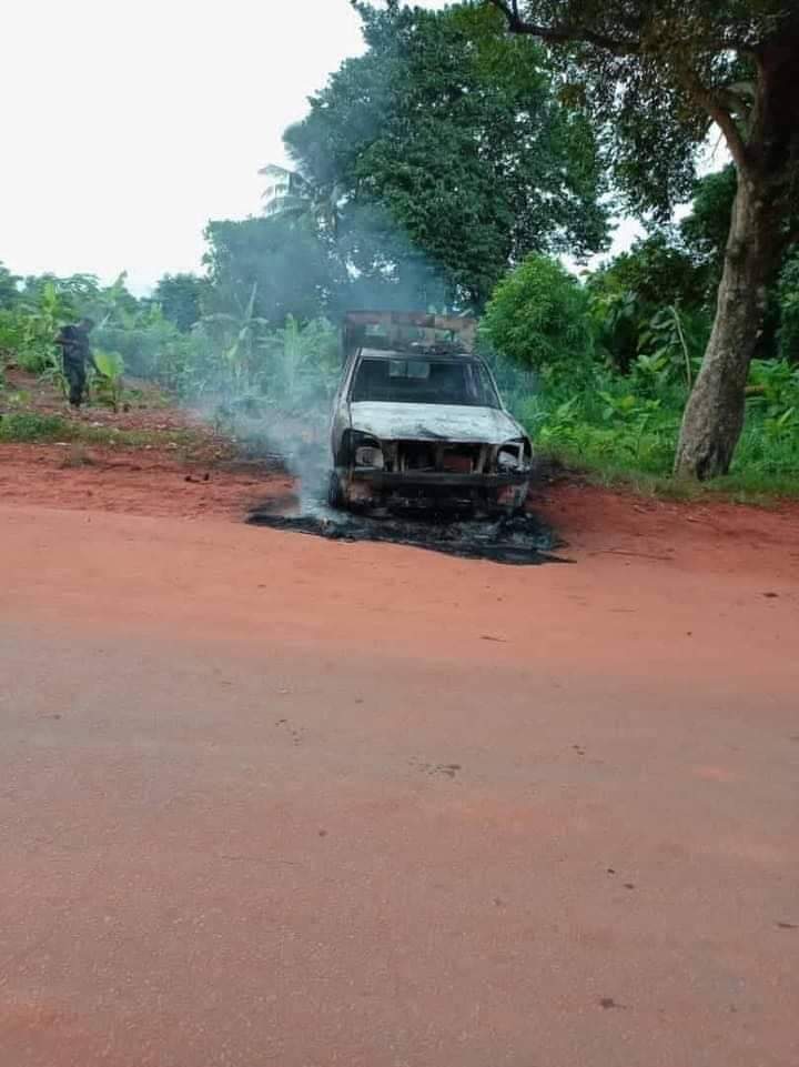 IPOB DELTA STATE TWT tweet media
