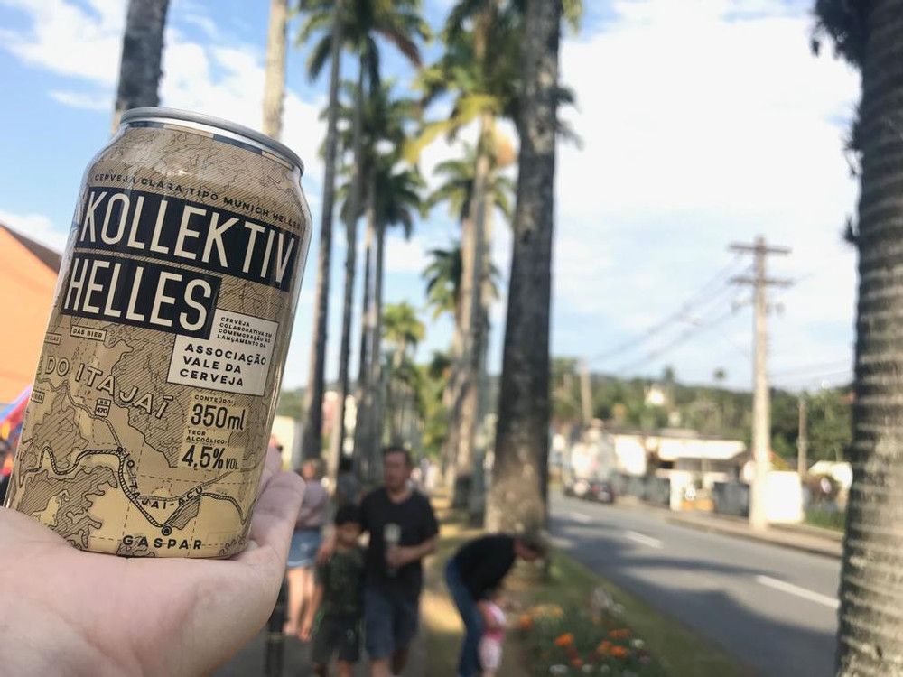 sommelieriaBR's tweet photo. A Associação Vale da Cerveja elegeu no último dia 12 a diretoria para o biênio 2021-23
#cerveja #valedacerveja
https://t.co/UBCrK0knjx https://t.co/9hiyPPSj7V
