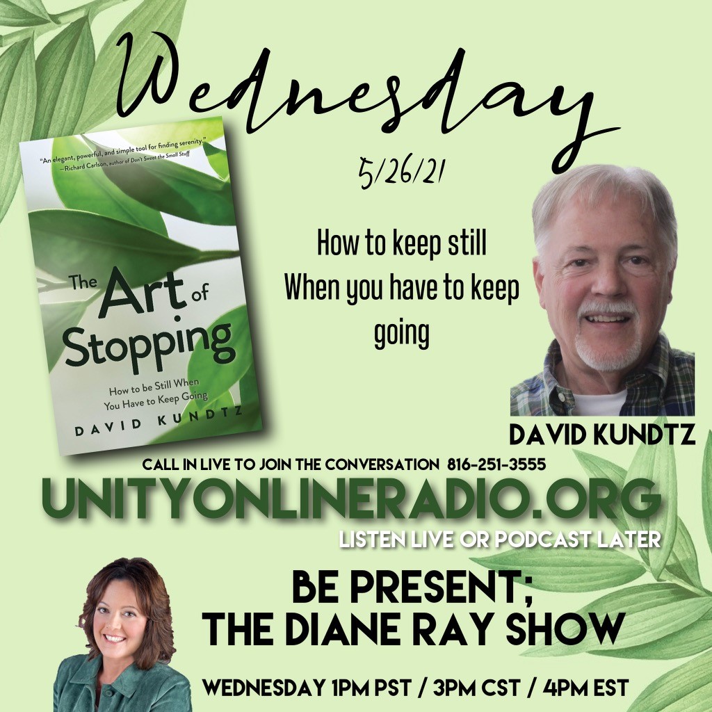 Diane Ray tweet media