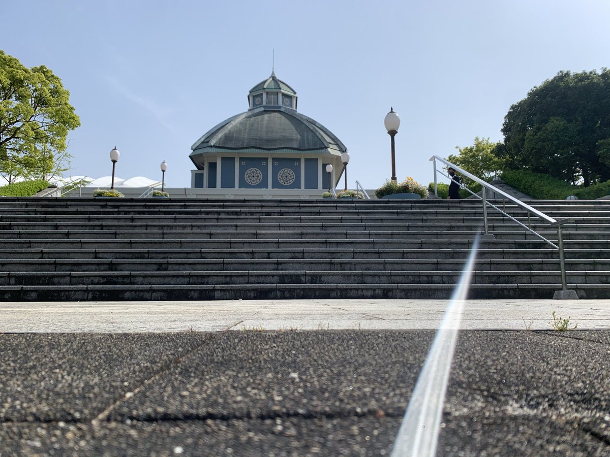 Wolfwin5's tweet photo. こすぷれ☆ふぇすを開催するにあたり、現在参加者の募集を行なっております。後日URLの作成をしますのでそちらに記入をお願いします。
リツイート並びにフォローのご協力を何卒宜しくお願いします。

#こすふぇす　#RT希望
#うるふぃん　#コスプレ https://t.co/fyxVpqa90b