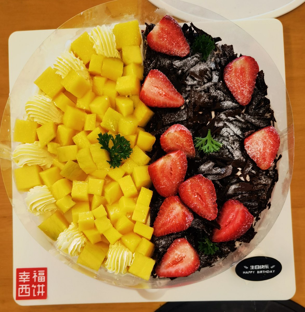 大叔小满 tweet media