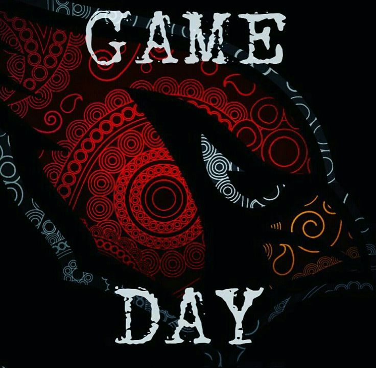AndrewSelich's tweet photo. Millington hosts Unionville-Sebewaing today in district 3 playoff action. Go Cards! @MillingtonCards https://t.co/C0cRtwpBBQ
