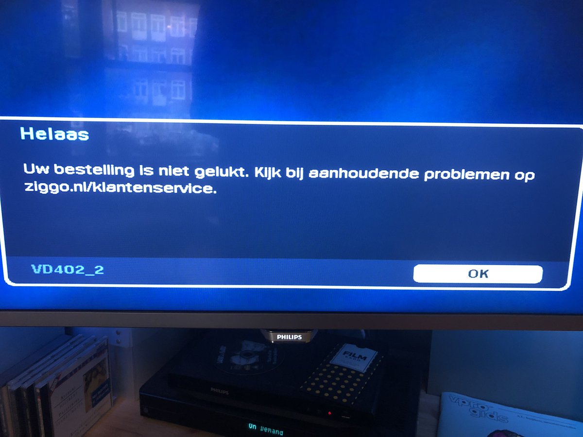 Tjipke Schouten tweet media