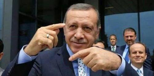 carbugax1940's tweet photo. Sedatçım #defne Olayı Şimdilik Karıştırmasak Olaylar Biraz Karıştı Da :) https://t.co/Iwhtca5j9m