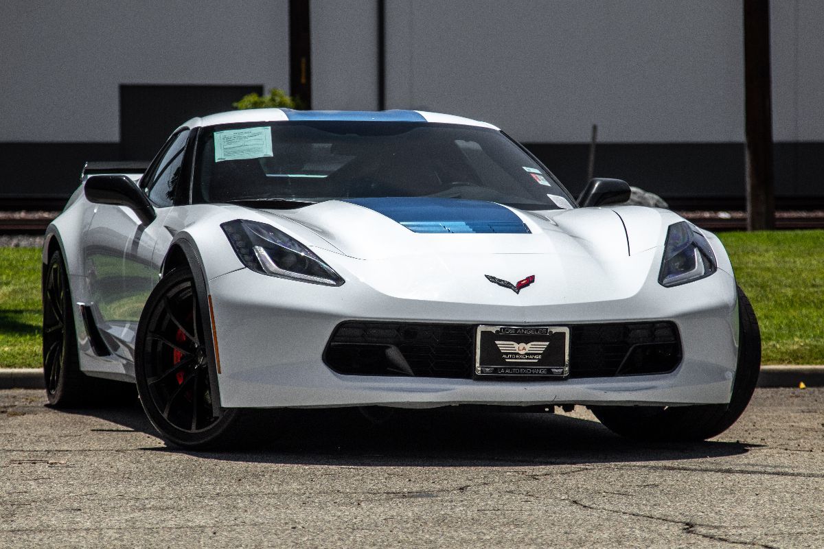 CAMotoDirect's tweet image. 👉 Low Mileage 2018 #Chevrolet #Corvette Grand Aport LT1 #ForSale CLICK TO VIEW laautox.com/pre-owned-cars…

Follow us @CAMotoDirect and @OCAutoX for #Deals on #Cars or visit our #SoCal dealerships today #Auto #wednesdaythought #automotive #WednesdayMotivation 👇
