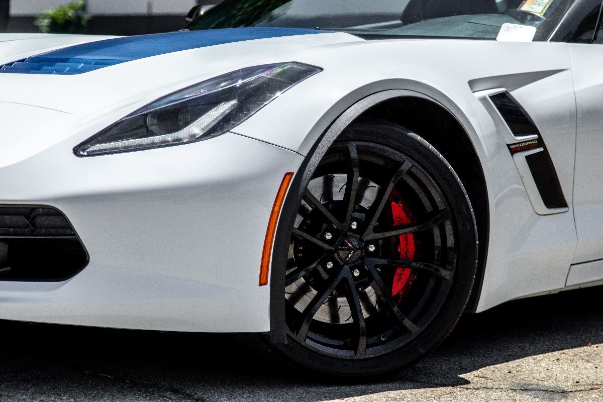 CAMotoDirect's tweet image. 👉 Low Mileage 2018 #Chevrolet #Corvette Grand Aport LT1 #ForSale CLICK TO VIEW laautox.com/pre-owned-cars…

Follow us @CAMotoDirect and @OCAutoX for #Deals on #Cars or visit our #SoCal dealerships today #Auto #wednesdaythought #automotive #WednesdayMotivation 👇