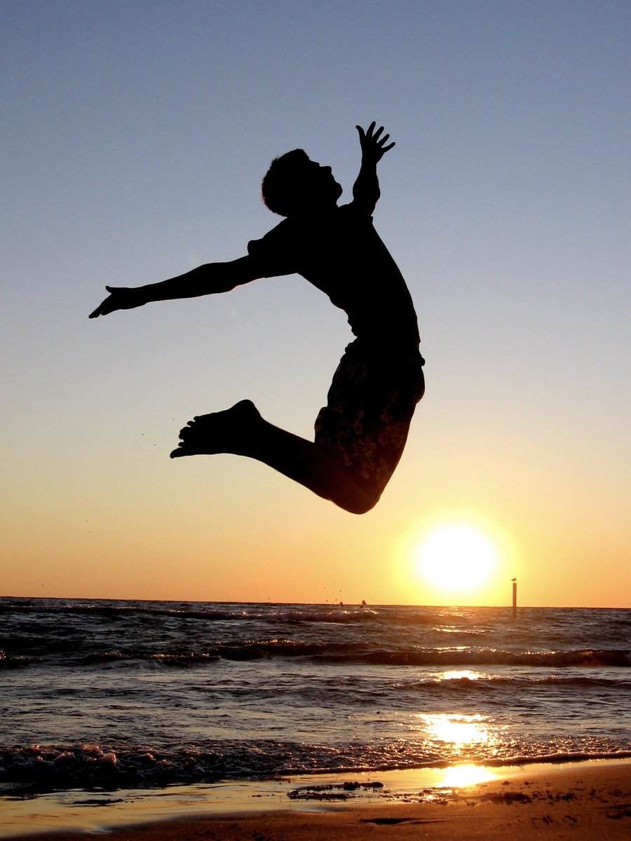 Peter Brennan tweet media