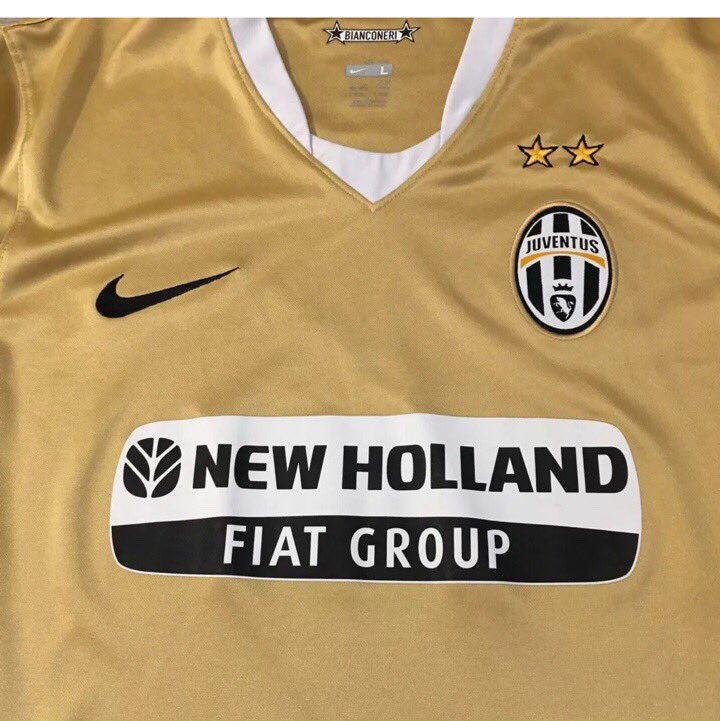 Football Shirt Man on Twitter: \