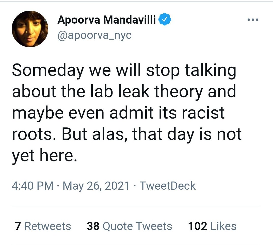 Hi @apoorva_nyc! Why did you delete this?