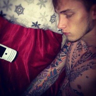 SPayneProject's tweet image. Look who I woke up to - He makes my morning worth looking forward to!  Love this gorgeous man!!