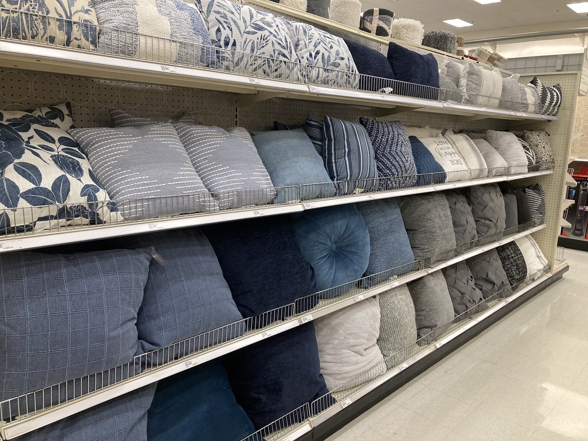 Hallie Cotner (@battleshallie) on Twitter photo First week at my new store called for a fun pillow refresh!! #T19 <a href="/WillReddick7/">William Reddick</a> <a href="/KacyTerry7/">Kacy Terry</a> <a href="/KevinKaminski10/">Kevin Kaminski</a> First week at my new store called for a fun pillow refresh!! #T19 <a href="/WillReddick7/">William Reddick</a> <a href="/KacyTerry7/">Kacy Terry</a> <a href="/KevinKaminski10/">Kevin Kaminski</a>