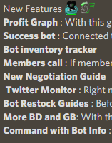 Slamflips tweet media