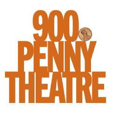 900Penny's tweet photo. Are you a theatre lover, a writer, or an actor? 900 Penny Theatre is actively seeking members to join its company! Come check us out - watch one of our previous productions, as we gear up for our newest play, coming soon.
https://t.co/cLHLENBqjo https://t.co/0CKL8wyRJf