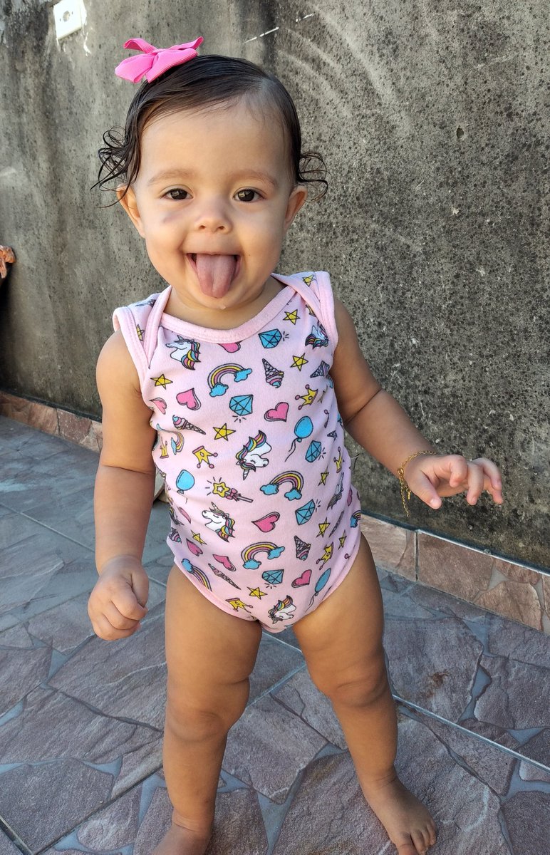 Lara_amor20's tweet photo. Feliz 1 aninho do amor da minha vida, mamãe deseja toda sorte de bênçãos em sua vida que seu dia seja tão especial quanto vc é pra mim, eu te amo mais do que a mim msm. Parabéns amor 🥳🥳💗 https://t.co/a0HqE9hEIK