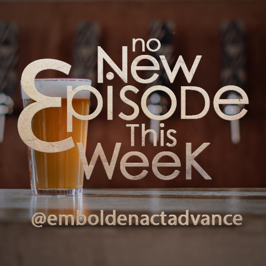 OasthouseCreat2's tweet photo. There's no new episode of NO PANTS this week. Instead you should head over to INSTA and check out what is happening in the beer world. @emboldenactadvance https://t.co/WGEdhK7jbb