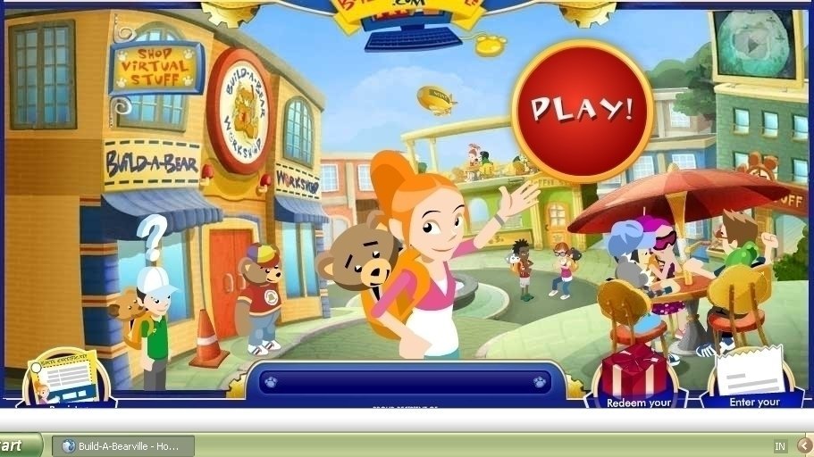 madokabased's tweet photo. where is bearville.... https://t.co/v3mEKu1Ogv