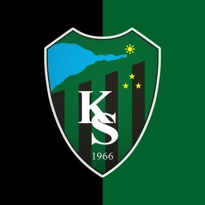 Sadece değişmeyen armamıza bakarız 😉