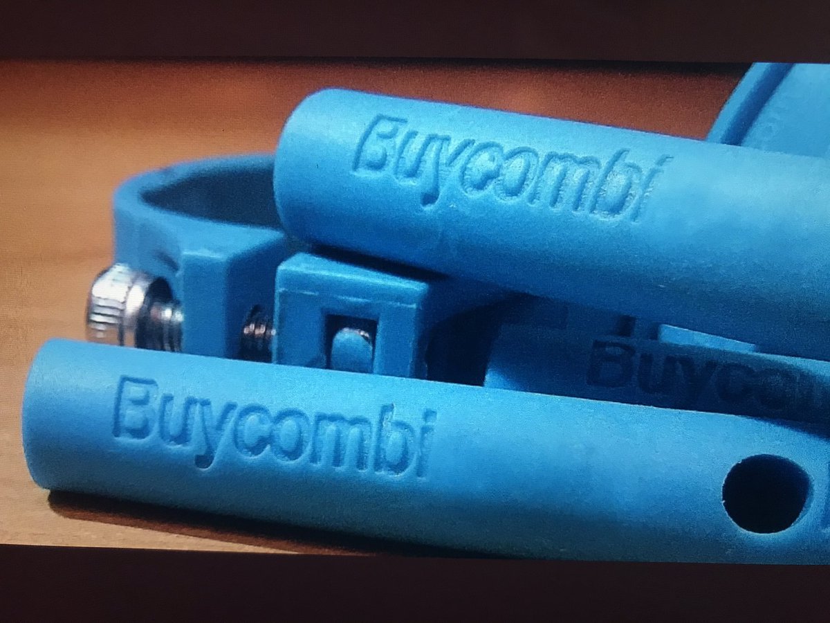 Fit Once the only serviceable diverter valve cartridge with no drain down for Vaillant and Glow-worm! Follow <a href="/buycombi_com/">Buycombi.com</a> Made in #Britain 🇬🇧 from <a href="/MadeinGB2013/">Made-in-GB</a>