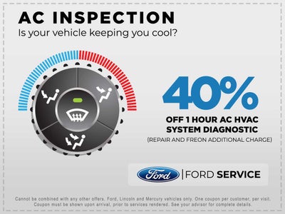 Burdick Ford (@burdickford) on Twitter photo 