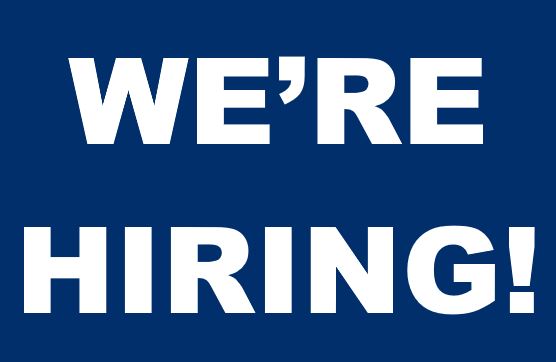 Matt Thomas, Ed.D. tweet media