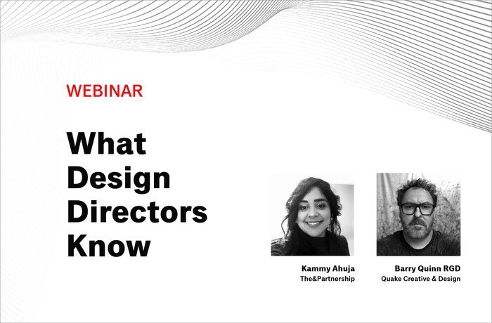 Excited to be a part of this!!@RGD  join us today at 2:00 EST rgd.ca/events-and-pro…