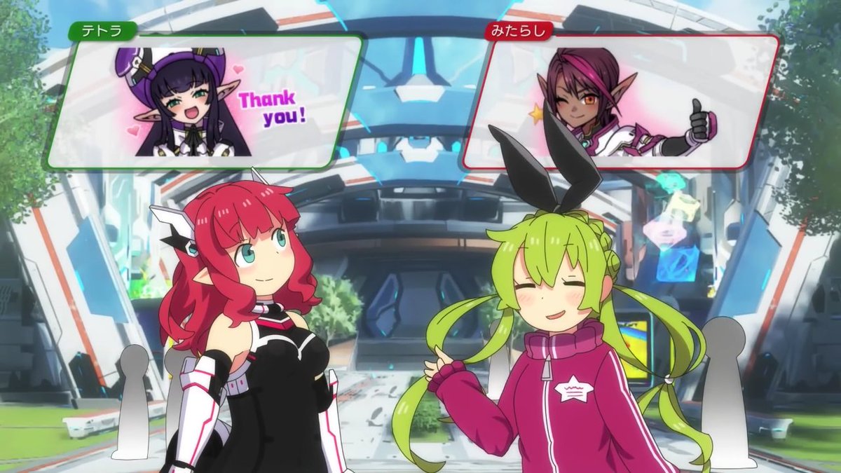アニメpso2 Twitter Search Twitter アニメpso2 Twitter Search Twitter
