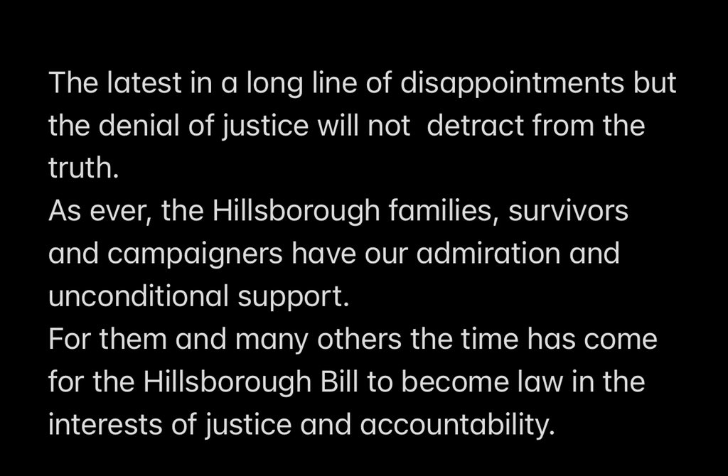 kennethdalglish's tweet photo. https://t.co/5JaAHCYCAM