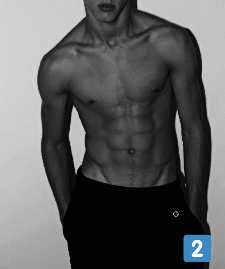 iisagii1's tweet image. It’s as a gift 🎁 , choose one❤️
#QuickReading