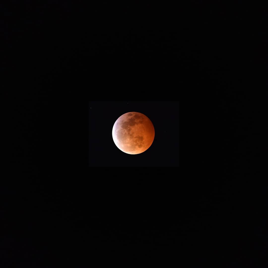 noahsarc10's tweet photo. Red Blood Lunar Eclipse May 26 2021
Location: Borongan City
#Canon https://t.co/xoExwhCyOb