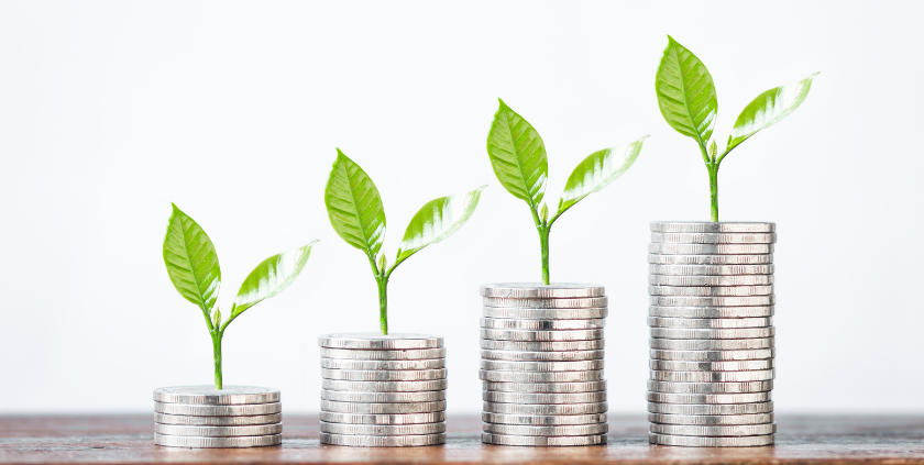 invoicera's tweet photo. Do you want your clients to become your loyal customers and accelerate business to its peak? It is only possible when you turn on to the intelligent working solution, i.e., #custominvoicing.
.
Read how business accelerates with custom invoicing solutions.
https://t.co/6P5xuApbSh https://t.co/AH8HQXWf8B