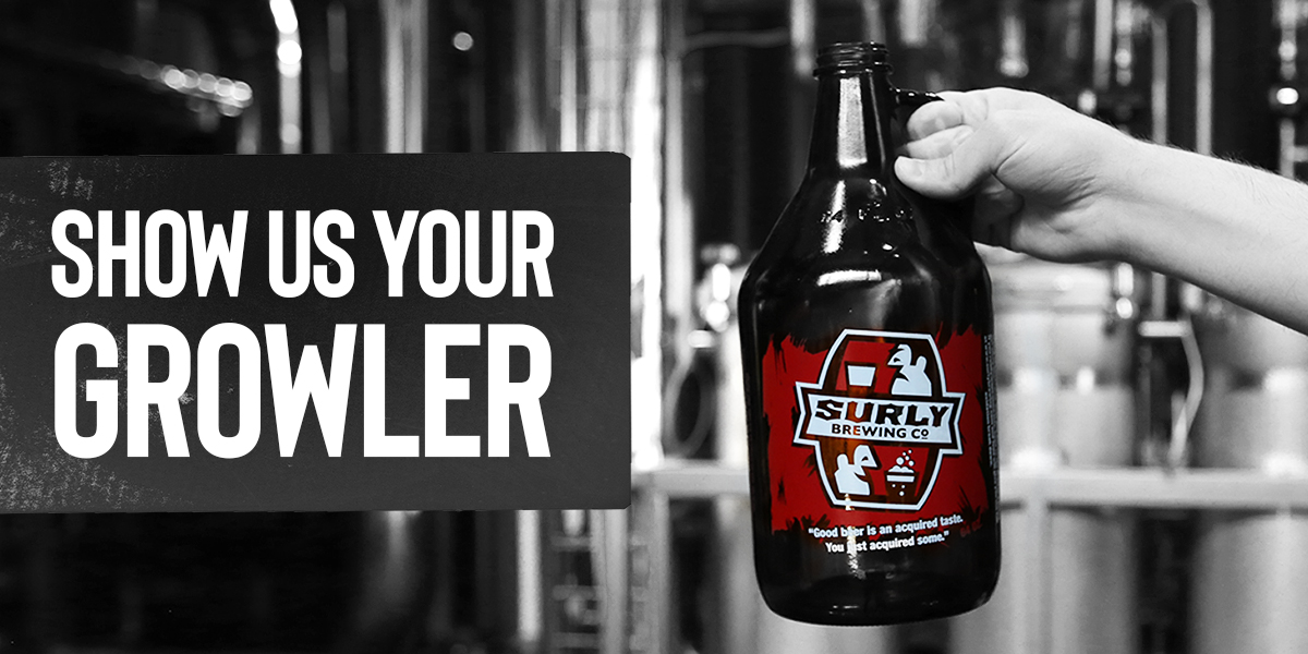 surlybrewing's tweet photo. The bipartisan fight to #FreeTheGrowler continues! Tell lawmakers that you want them to #SupportMNBreweries. @paulgazelka @melissahortman @_ryanwinkler @timmiller_mn #mnleg https://t.co/touWZkGsb5 https://t.co/8ImNchQ1sQ