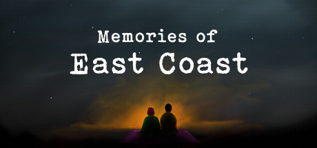 LucisTriadGames's tweet photo. ✨GIVEAWAY✨
Win one of the two Steam key's we are giving away of Memory of the East Coast, by @RoomahG!

To join:
💜Follow @LucisTriadGames 
💜Follow @RoomahG 
💜RT this tweet!

Winners will be announced on June 24 on Twitch!
https://t.co/6w9G1oCAA5

#gamedev #Giveaway #indiedev https://t.co/tAbtnXBP6c