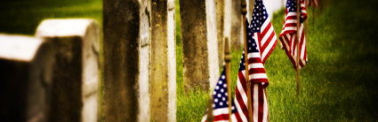 PSICleanEquip's tweet photo. Memorial Day Weekend Specials and Hours https://t.co/GcfxfXOyWr https://t.co/2nOr0MGDRa