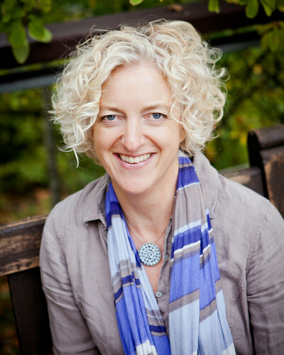 College of Sexual and Reproductive Healthcare tweet media