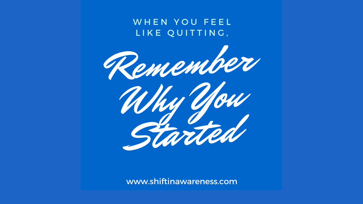shift_awareness's tweet photo. 💕❤ Shift In Awareness...Choose Us...Choose Hope!
Shop Now!👇
https://t.co/WwuaB8IPgK
'
'
#mentalhealth #mentalhealthawareness #selfcare #selflove #love #anxiety #motivation #depression #health #mentalhealthmatters #life #mindfulness #loveyourself #wellness #inspiration https://t.co/qK1nOetdT4