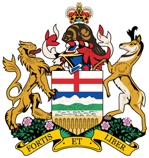 tim__stephens's tweet image. My latest open letter to our Premier and MLAs. 

fairviewbaptistchurch.ca/open-letter-to…

@jkenney @shandro @AlbertaJSG @KayceeMaduYEG