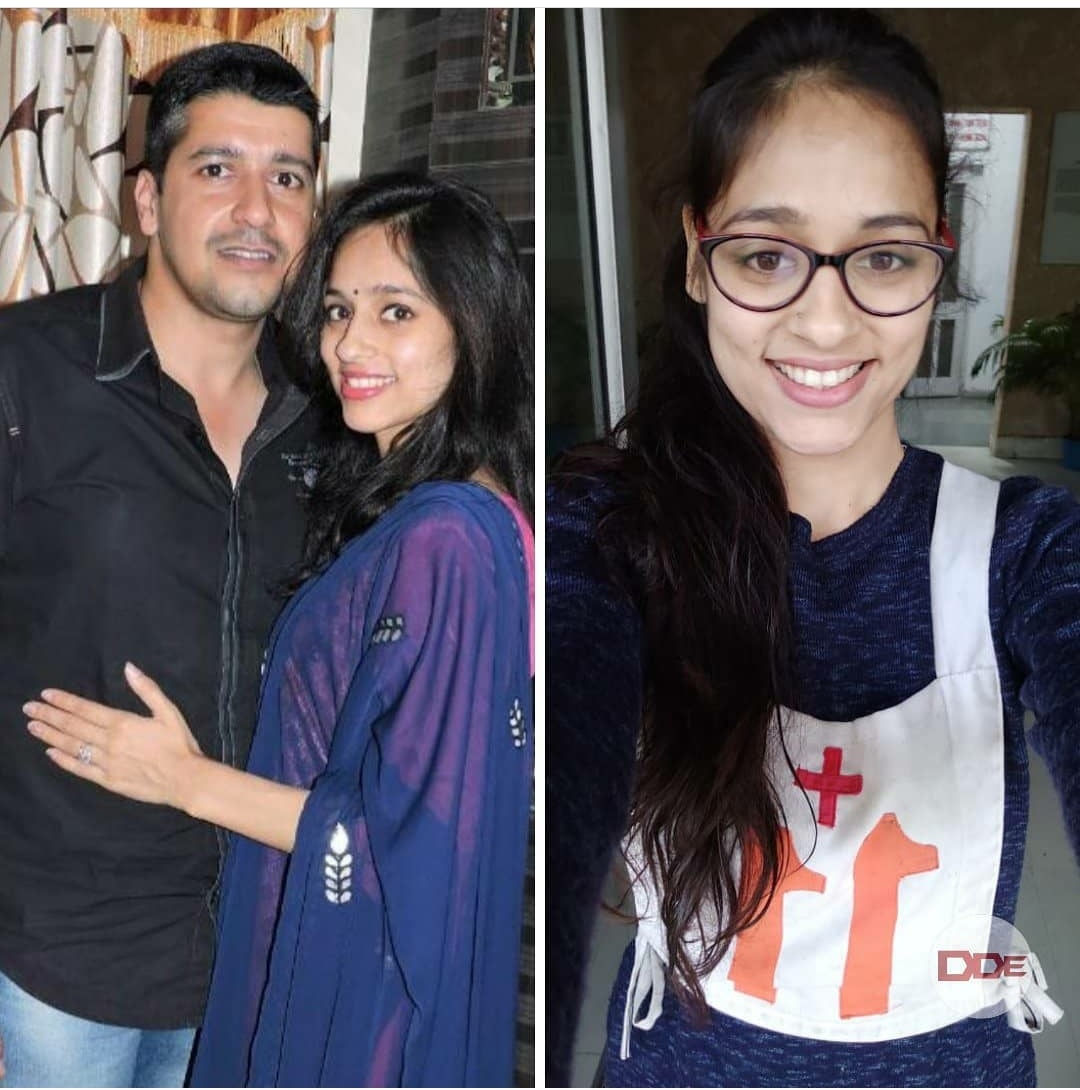 Save Jammu (Hindu) 🇮🇳 tweet media