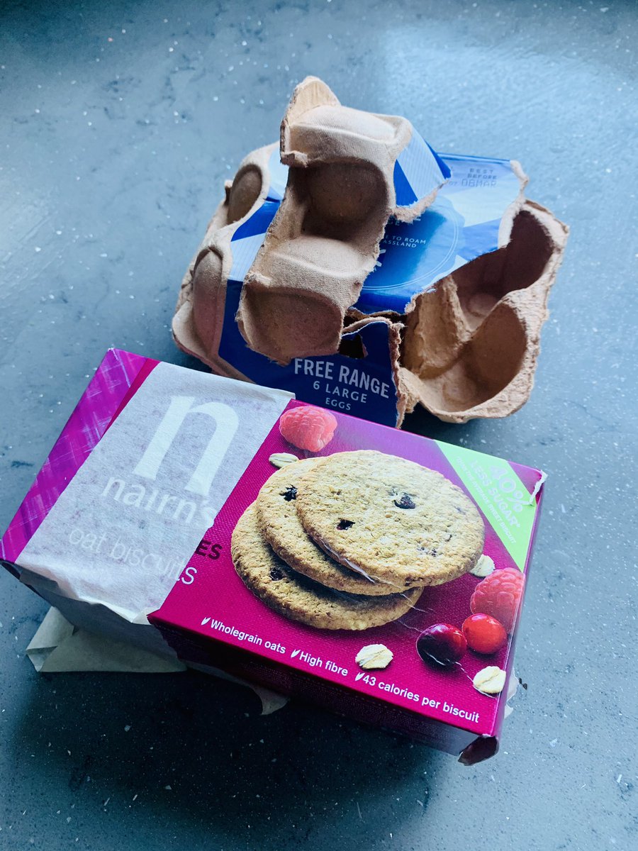 X_pinkcandy_x's tweet photo. Me: can’t wait till the boy brings me a creation home from nursery, it will be so special.
.
Also me: can I chuck this straight in the recycling?
#badmum #creativeflare #mumlife #nurserycreations #mumguilt #itakephotosfirst https://t.co/4ZH4Zc8DVK