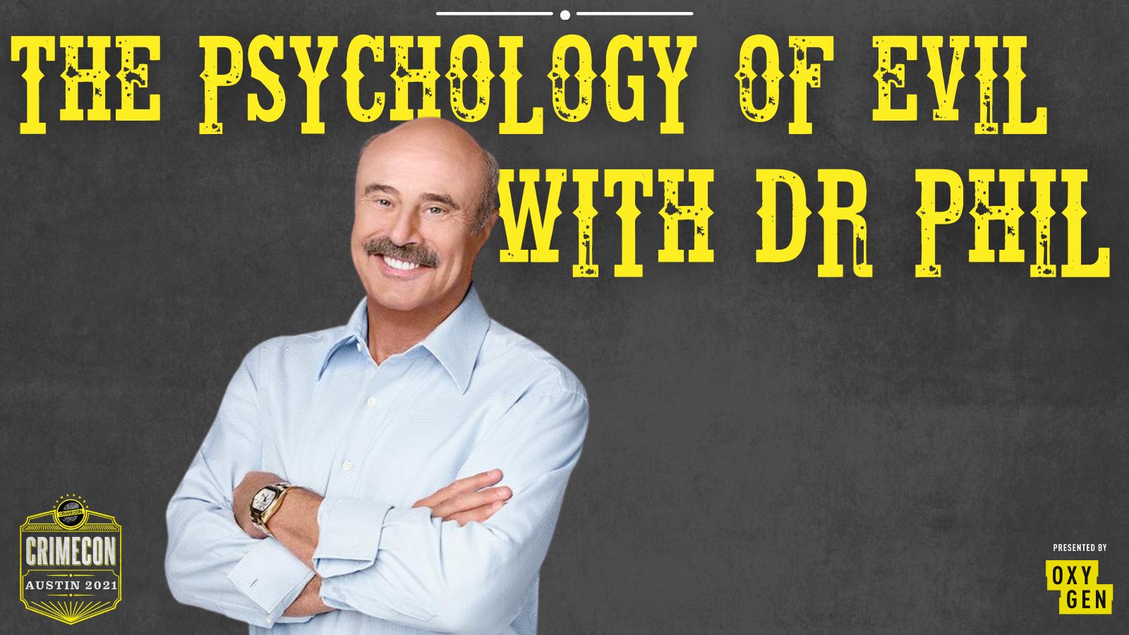 Dr Phil Drphil Twitter