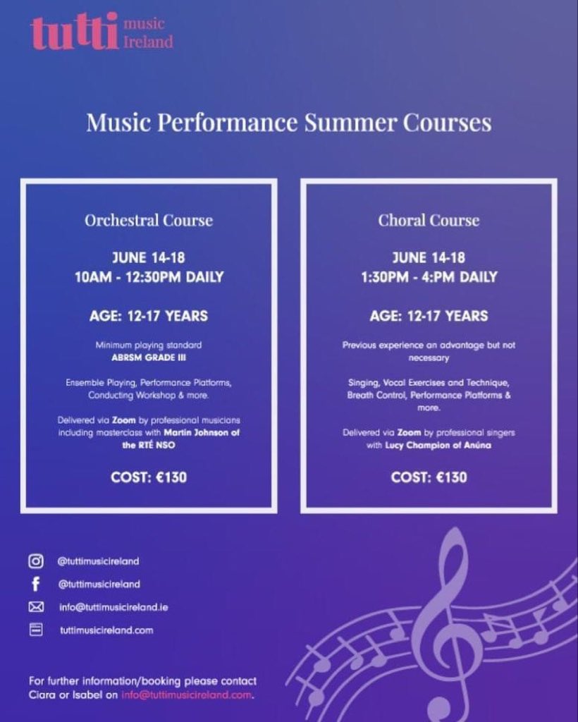 Catherine Redding (@creddingsoprano) on Twitter photo 