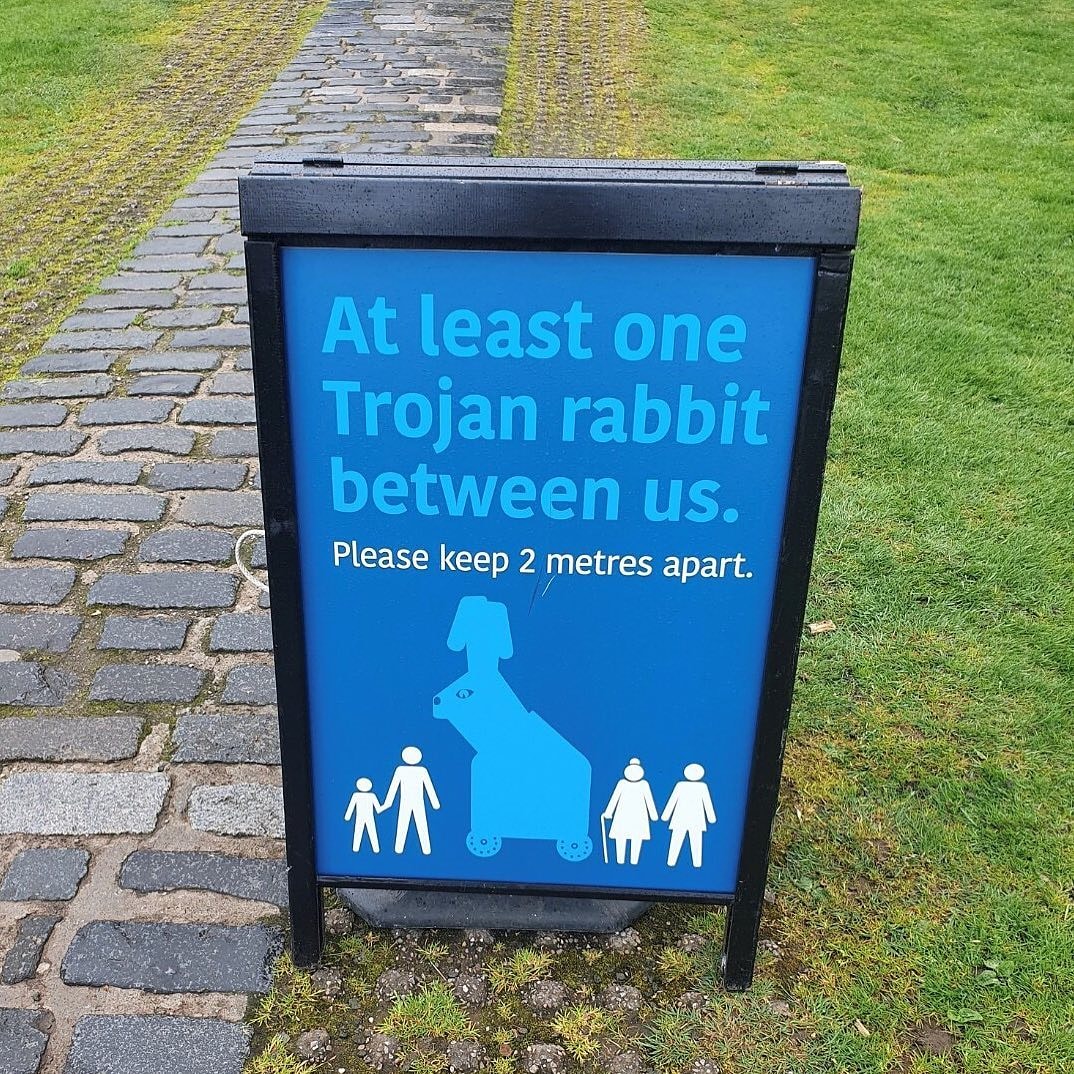 John Cleese on Twitter: