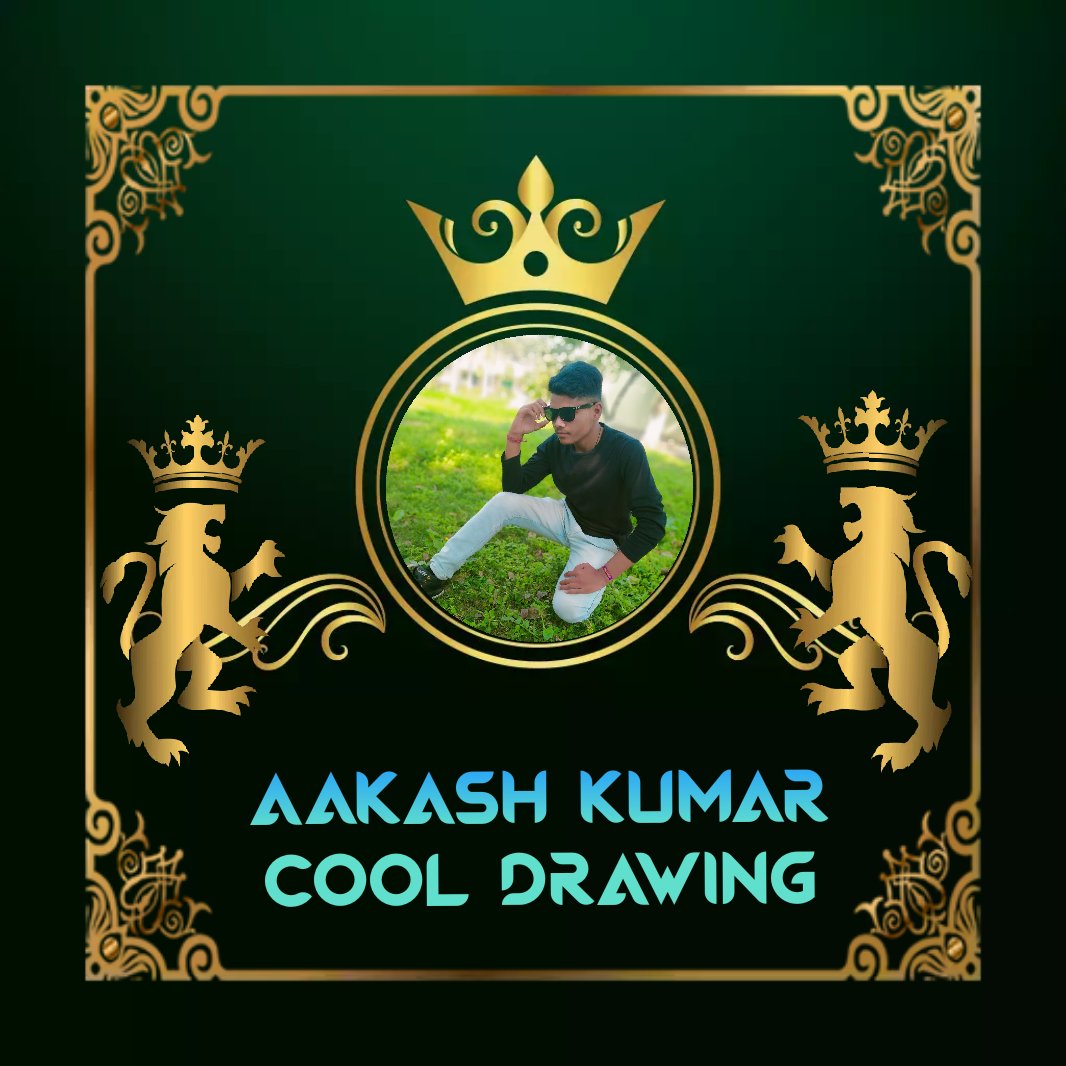 OrfKumar's tweet photo. This is my you tube channel link please do like comment share and subscribehttps://youtube.com/channel/UCIKxYac4Hc4I0rGfO5McLRw https://t.co/kErNGYRxpQ