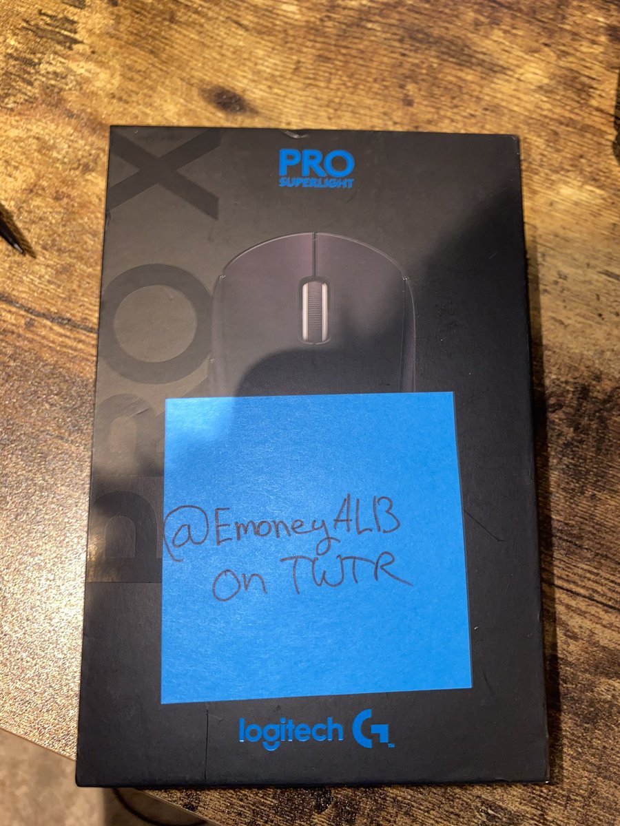 emoneyalb's tweet image. Who wants this 
Just rt